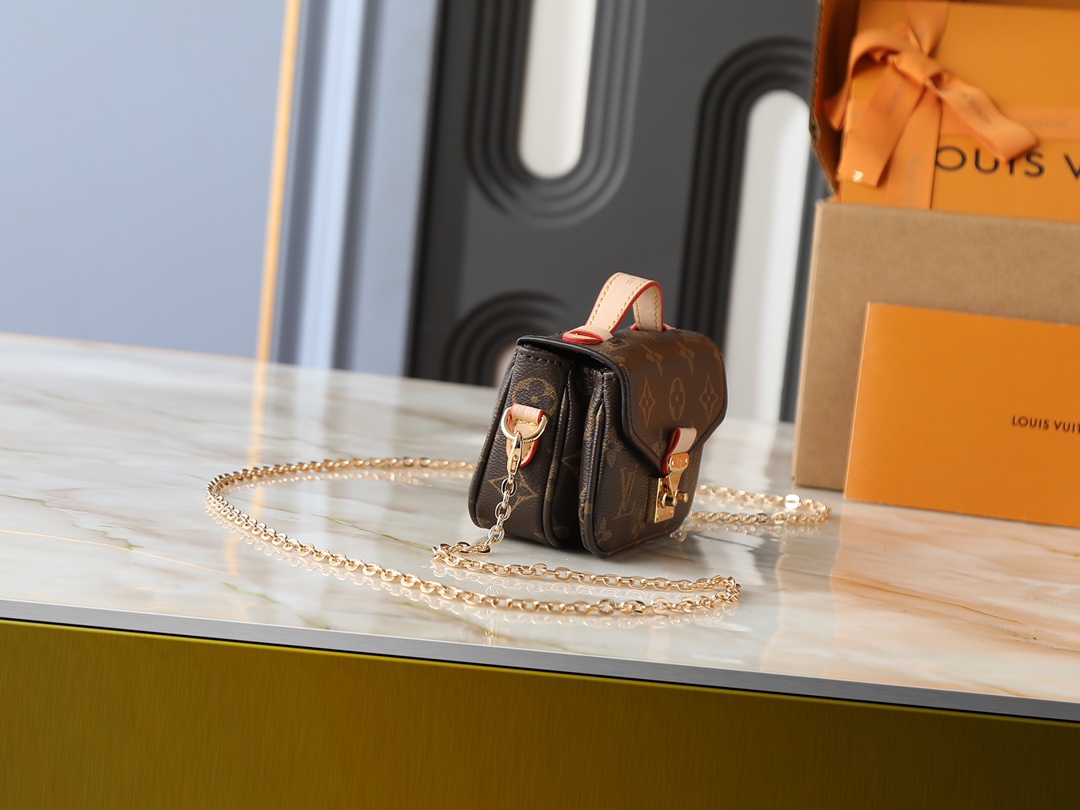 New Luxury LV Bag 11112