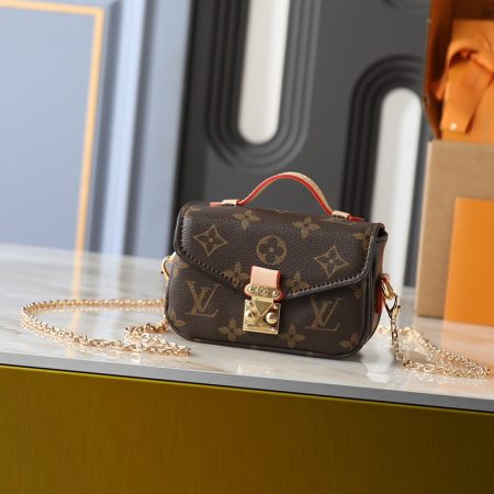 New Luxury LV Bag 11112