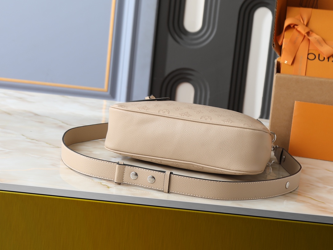 New Luxury LV Bag 11113