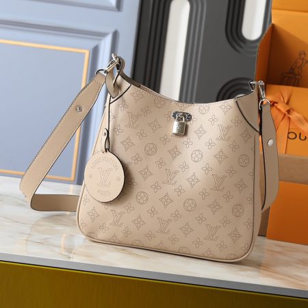 New Luxury LV Bag 11113
