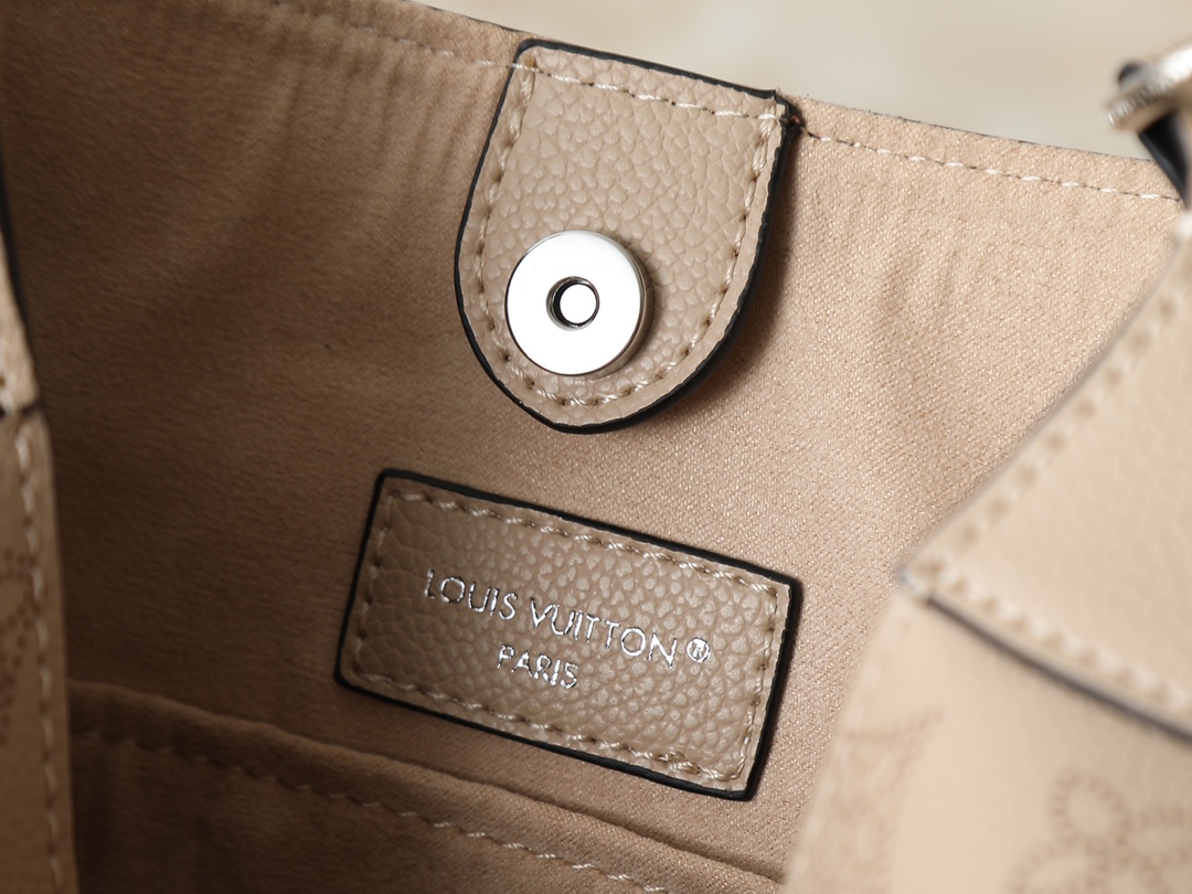 New Luxury LV Bag 11113