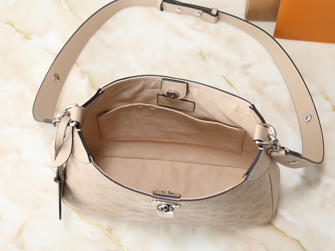 New Luxury LV Bag 11113