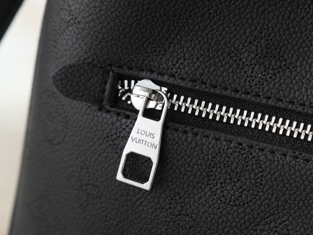 New Luxury LV Bag 11114