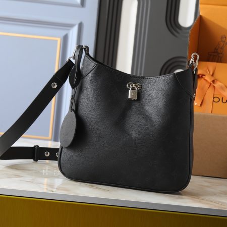 New Luxury LV Bag 11114