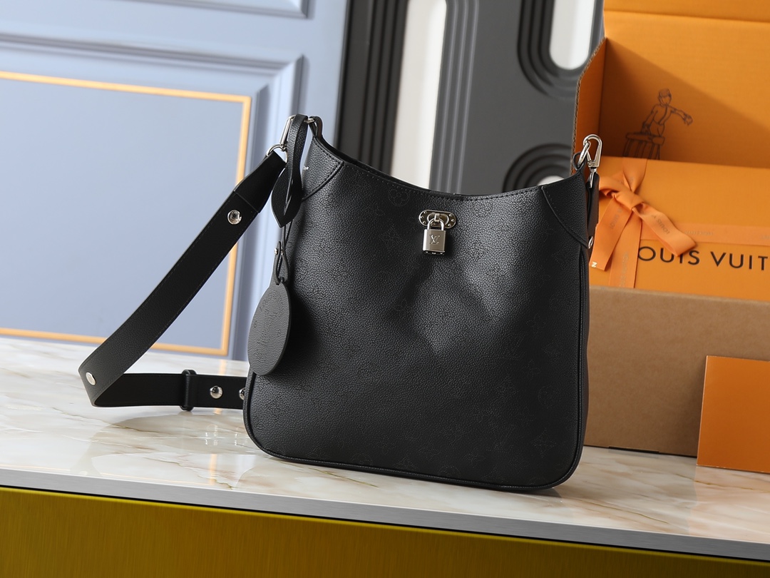 New Luxury LV Bag 11114