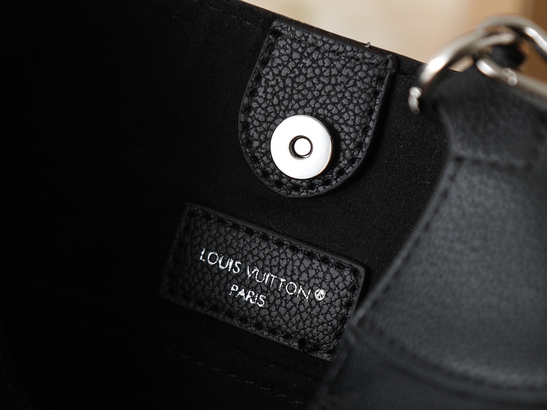 New Luxury LV Bag 11114