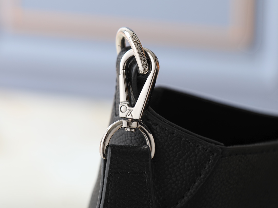 New Luxury LV Bag 11114