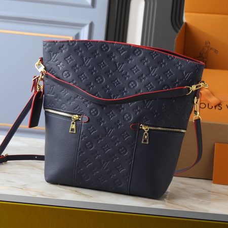 New Luxury LV Bag 11115