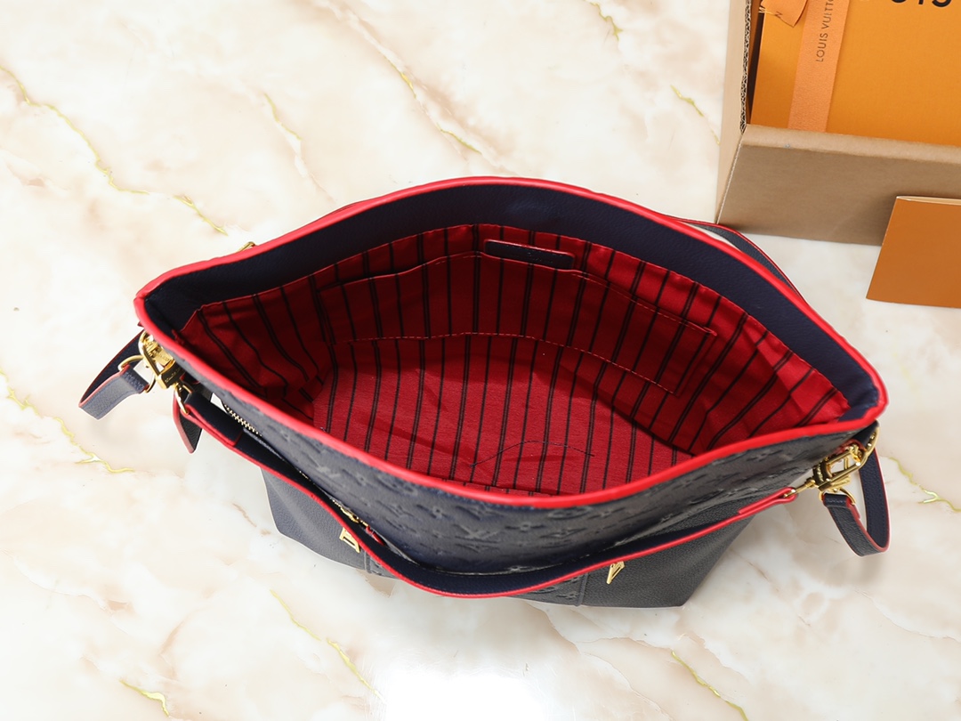 New Luxury LV Bag 11115