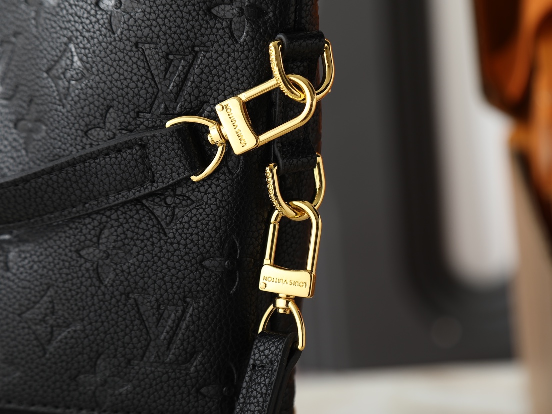 New Luxury LV Bag 11116