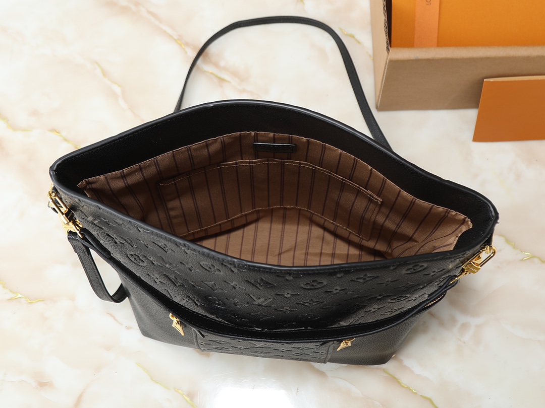 New Luxury LV Bag 11116