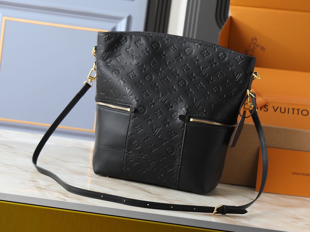 New Luxury LV Bag 11116