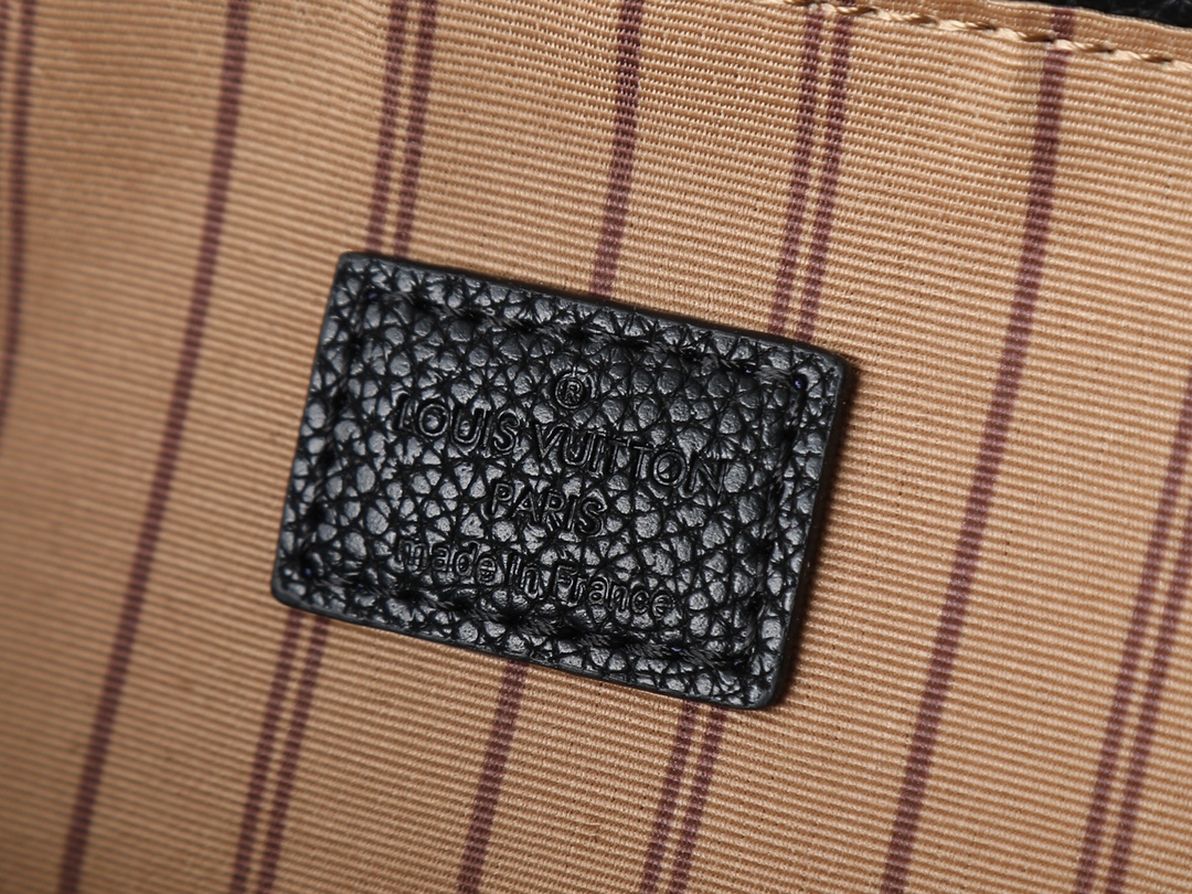 New Luxury LV Bag 11116