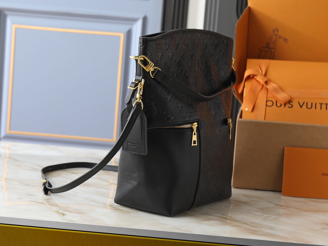 New Luxury LV Bag 11116