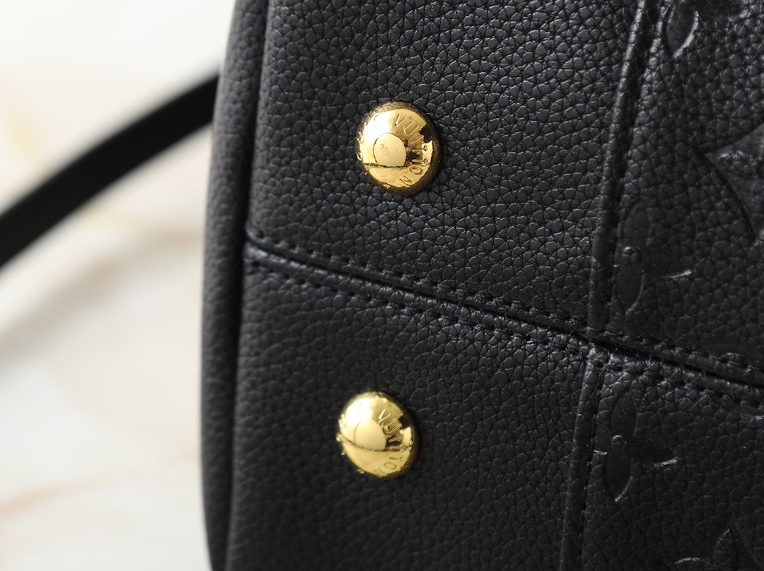 New Luxury LV Bag 11116