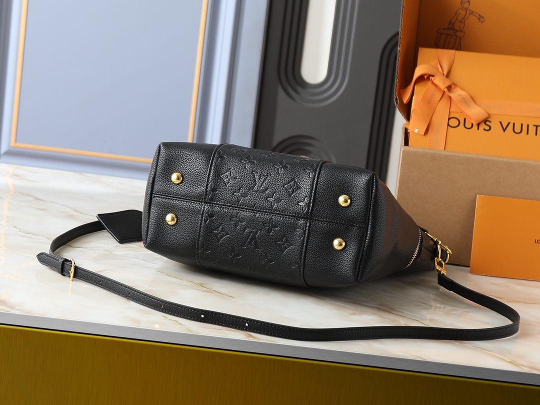 New Luxury LV Bag 11116