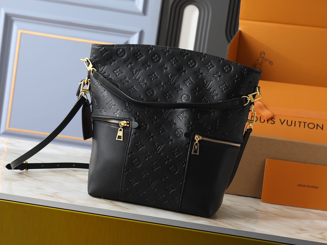 New Luxury LV Bag 11116