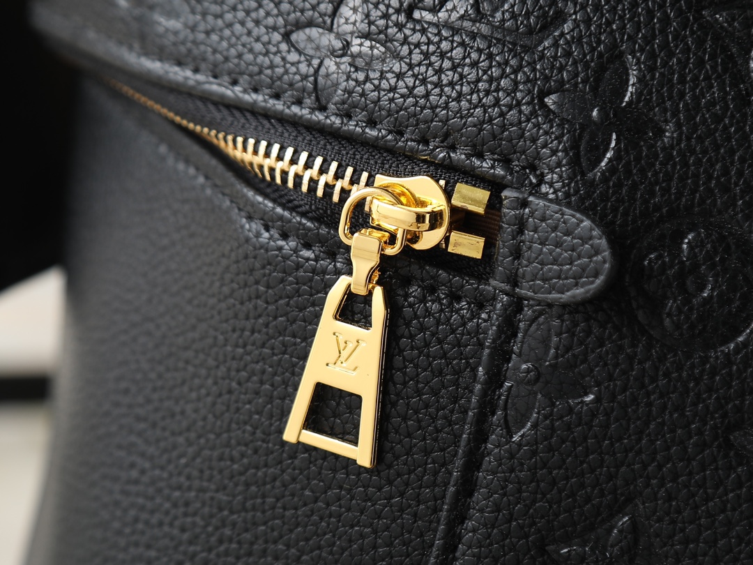 New Luxury LV Bag 11116