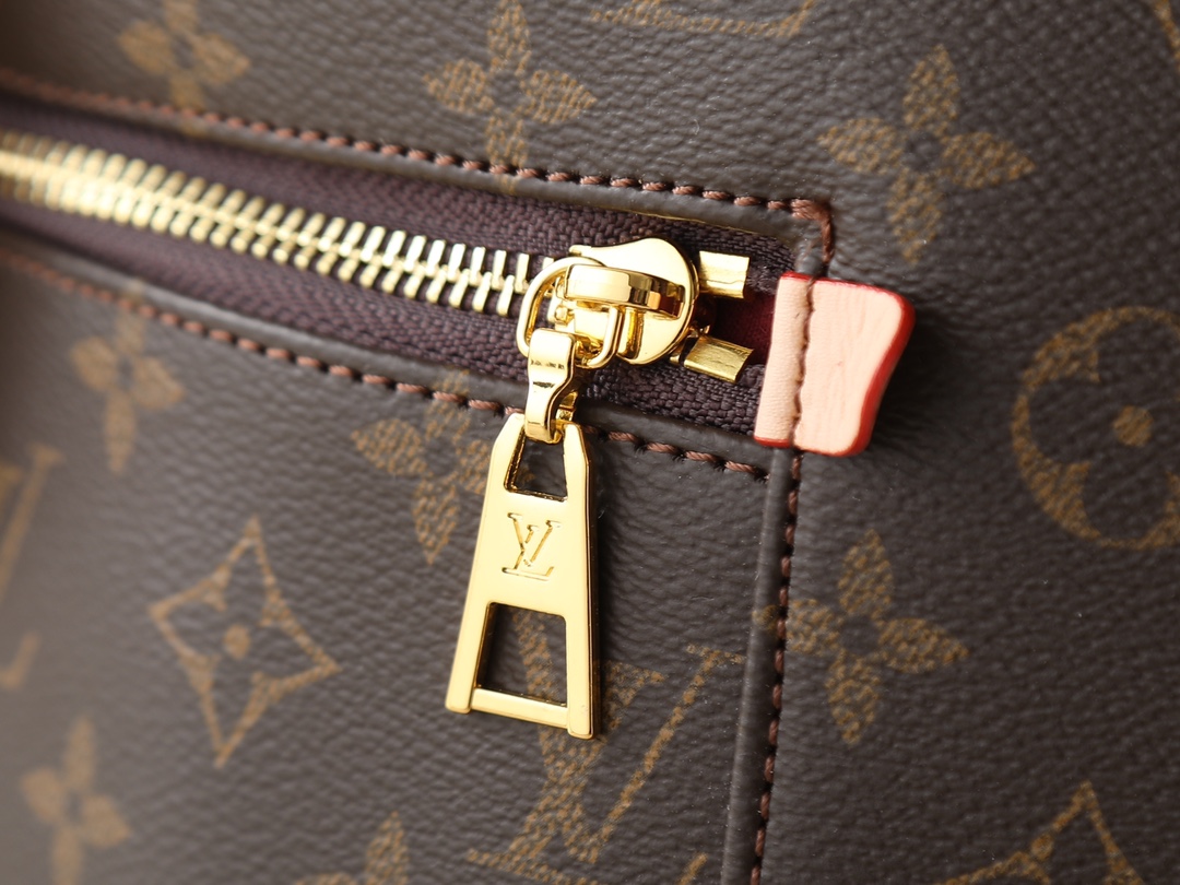 New Luxury LV Bag 11117