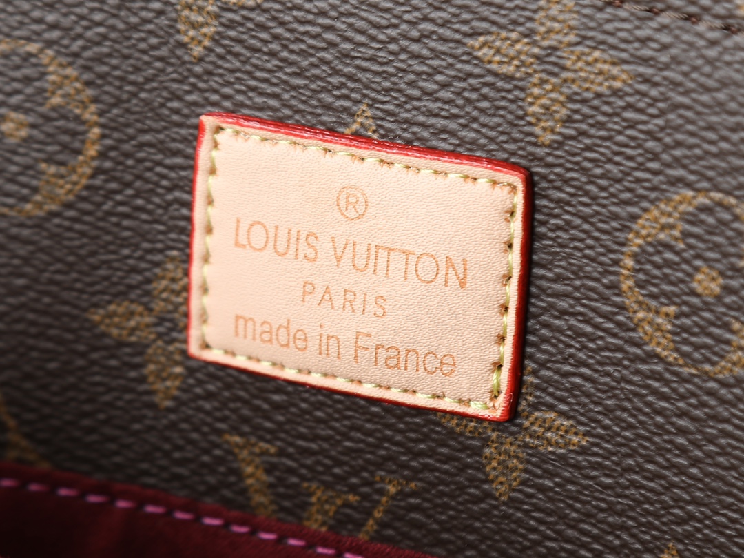 New Luxury LV Bag 11117