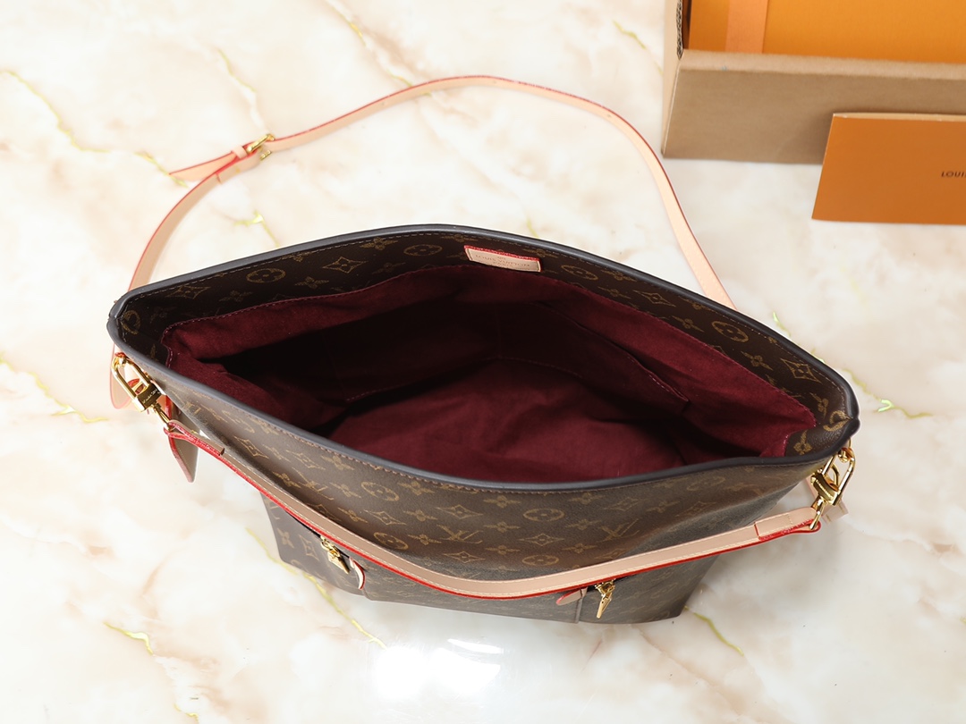 New Luxury LV Bag 11117