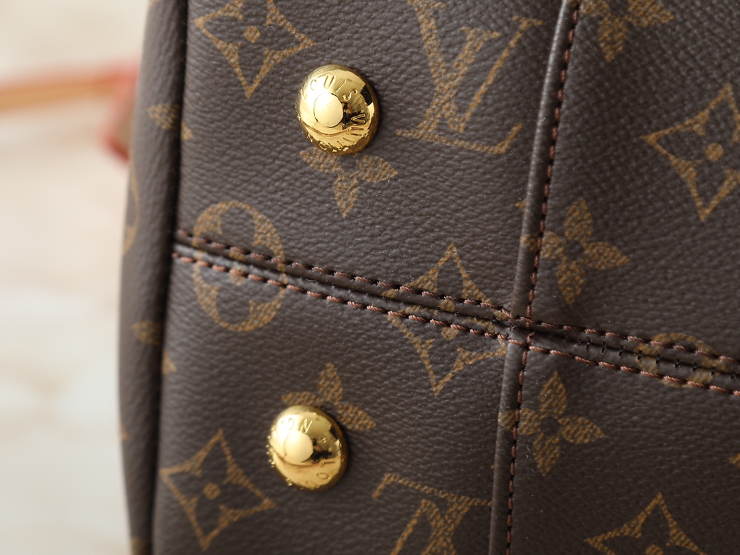 New Luxury LV Bag 11117
