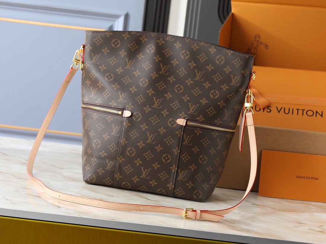 New Luxury LV Bag 11117