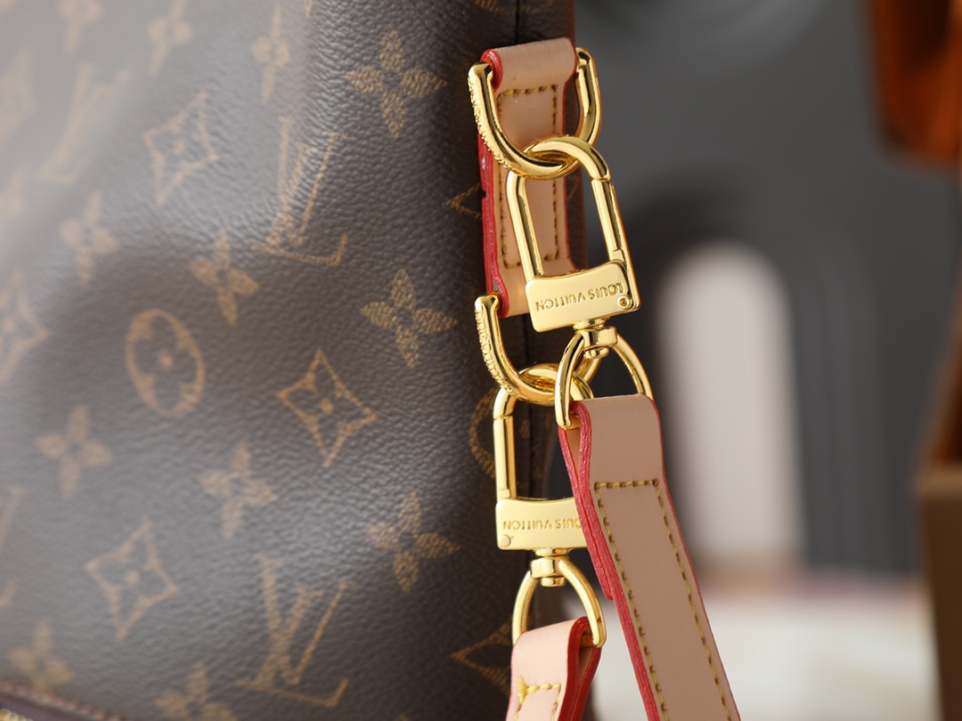 New Luxury LV Bag 11117