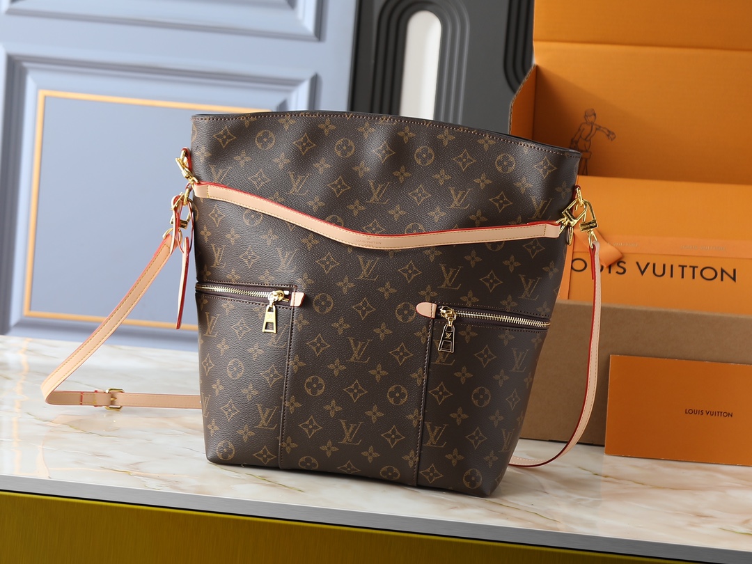 New Luxury LV Bag 11117