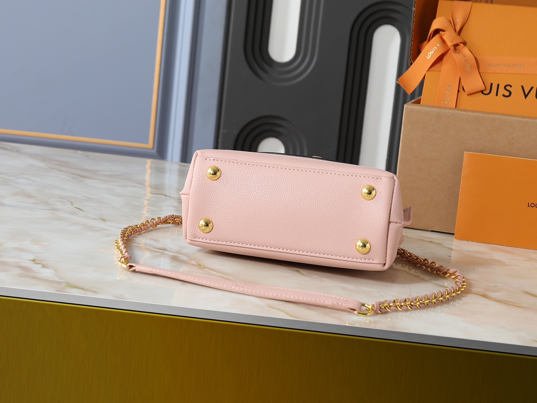 New Luxury LV Bag 11118