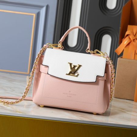 New Luxury LV Bag 11118