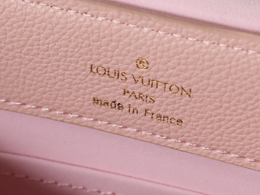 New Luxury LV Bag 11118