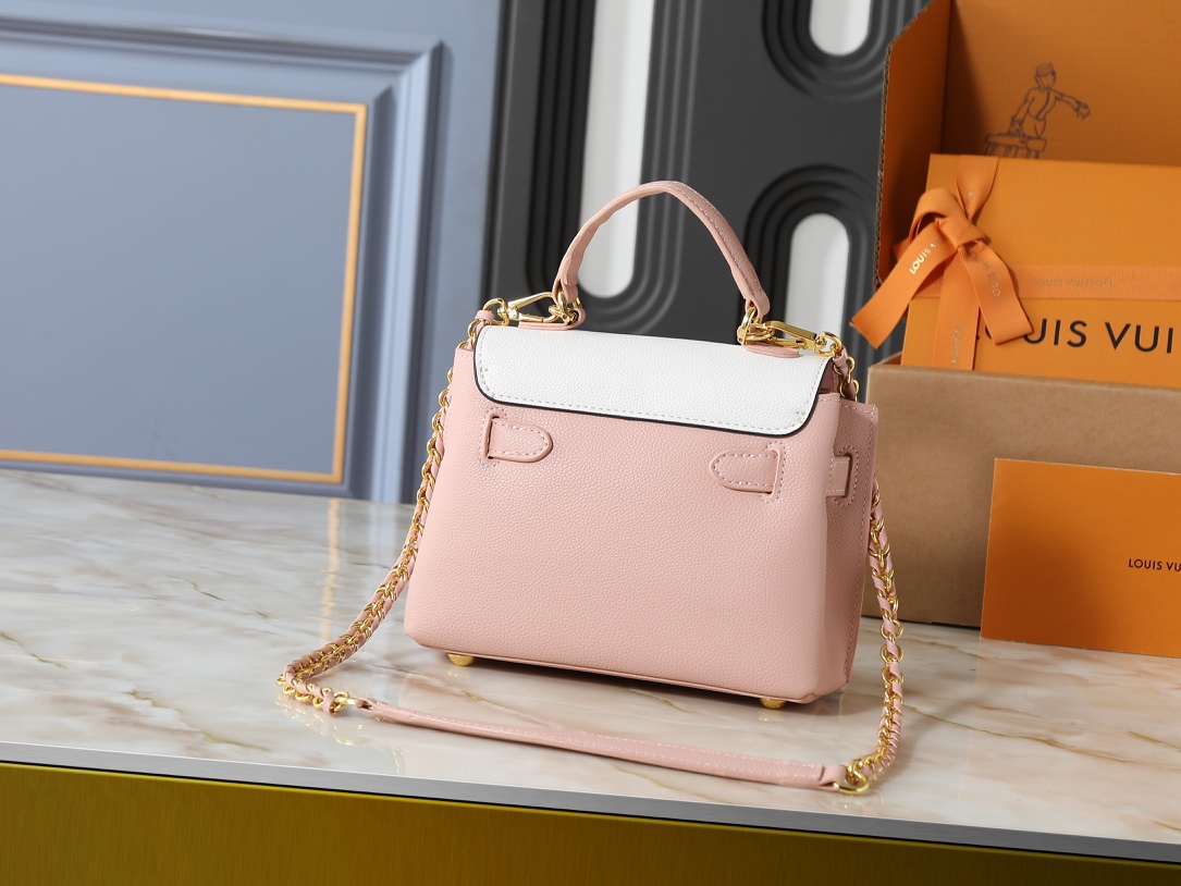 New Luxury LV Bag 11118