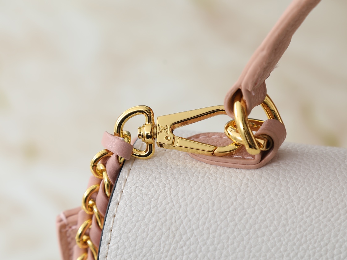 New Luxury LV Bag 11118