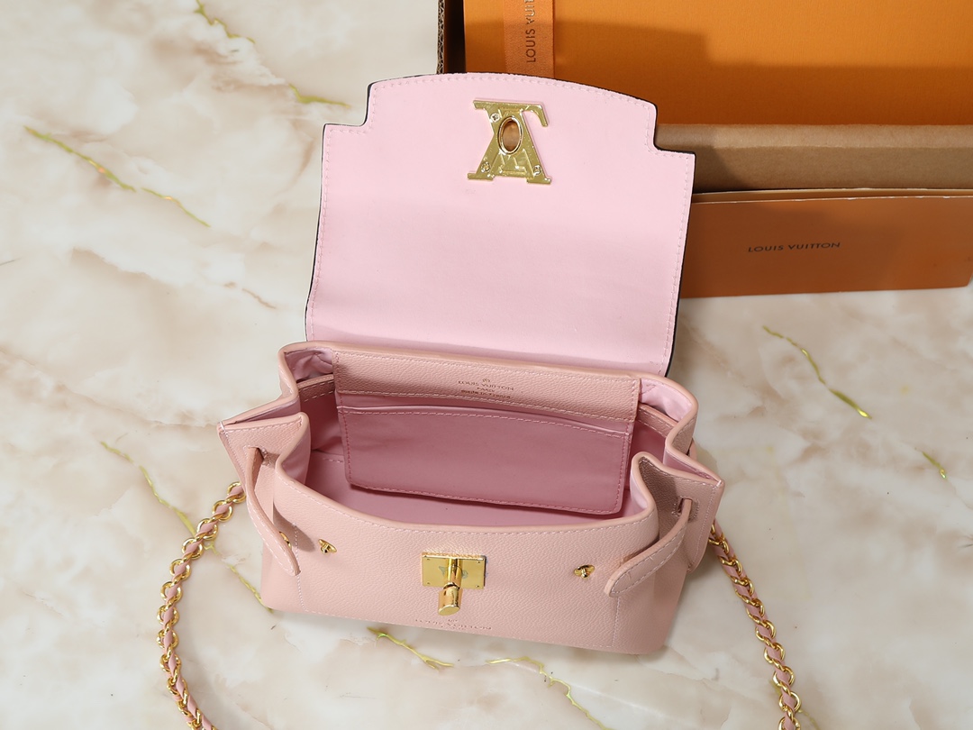 New Luxury LV Bag 11118