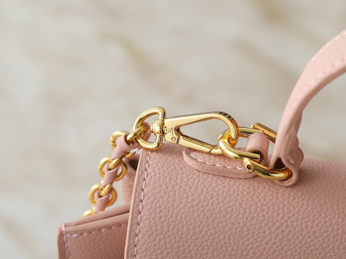 New Luxury LV Bag 11119