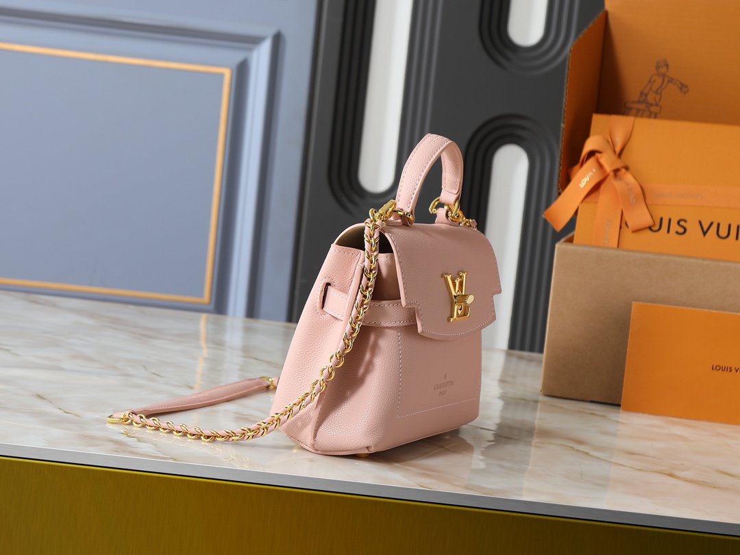 New Luxury LV Bag 11119