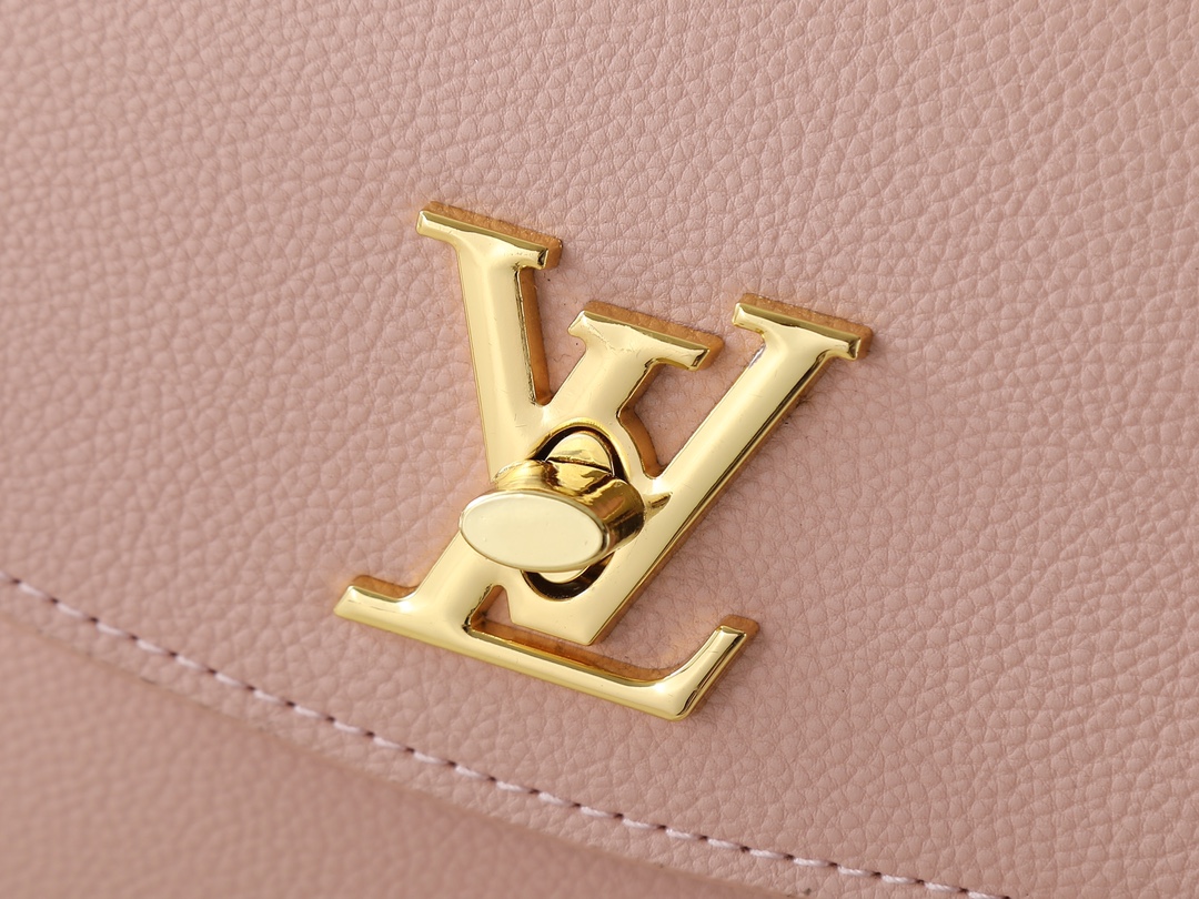 New Luxury LV Bag 11119