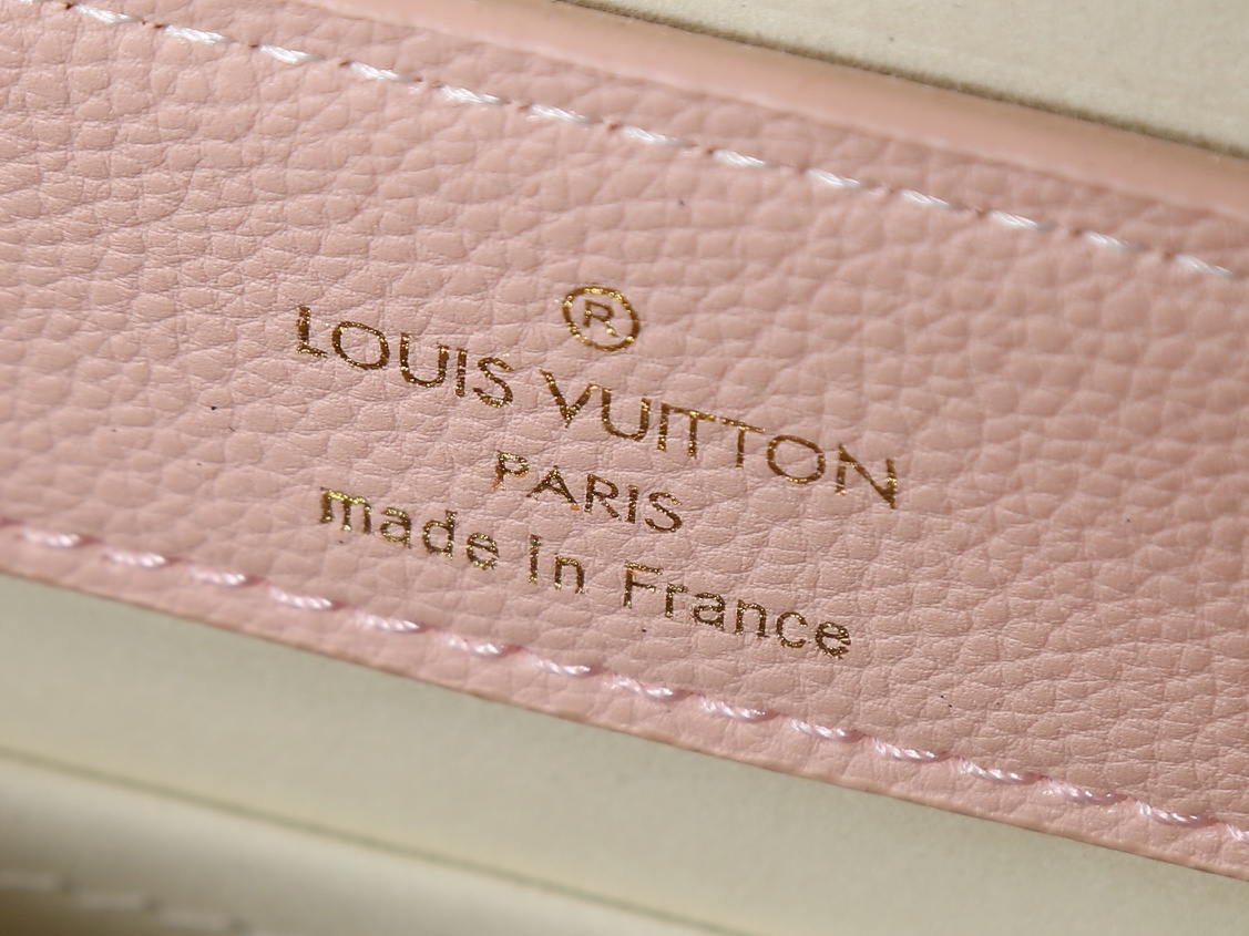 New Luxury LV Bag 11119