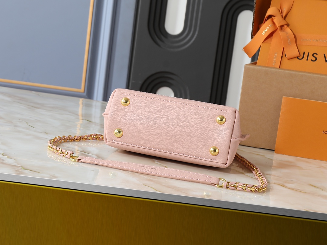 New Luxury LV Bag 11119