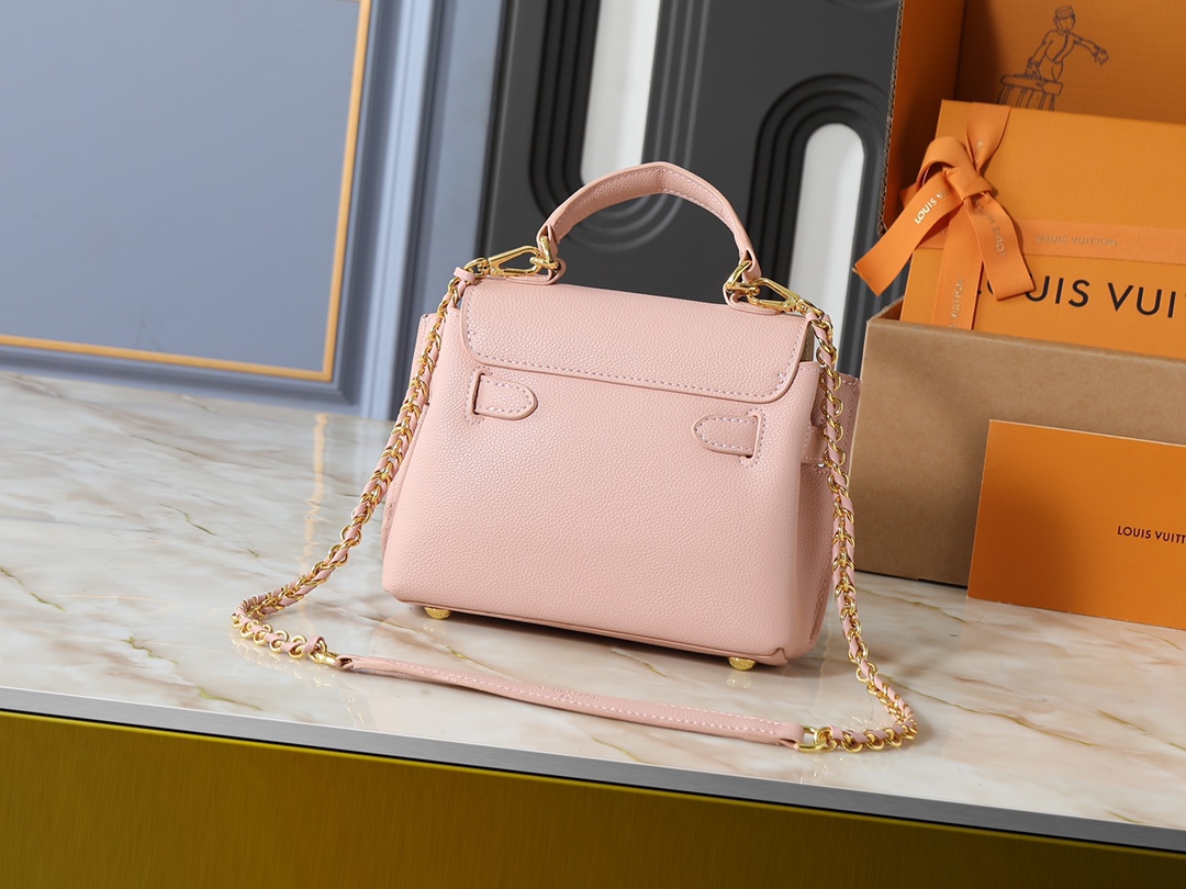 New Luxury LV Bag 11119