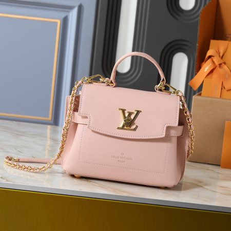 New Luxury LV Bag 11119