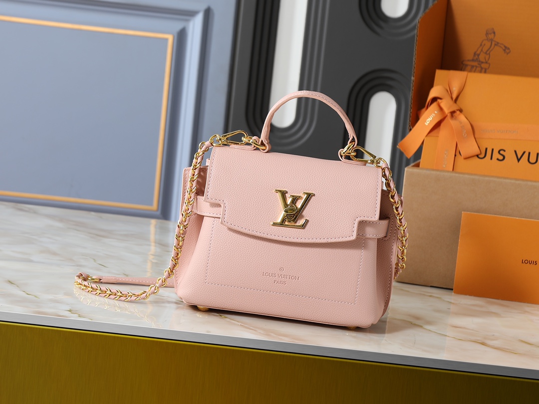 New Luxury LV Bag 11119