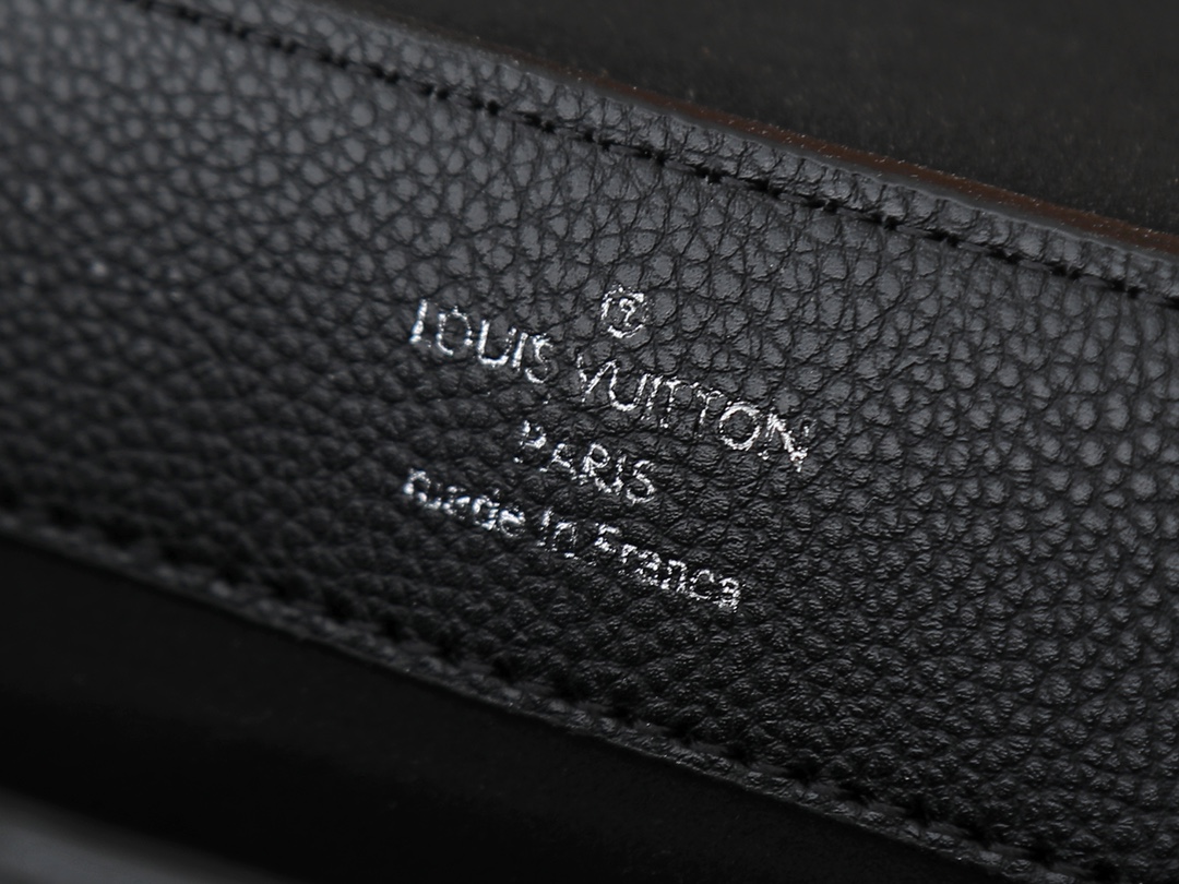 New Luxury LV Bag 11120