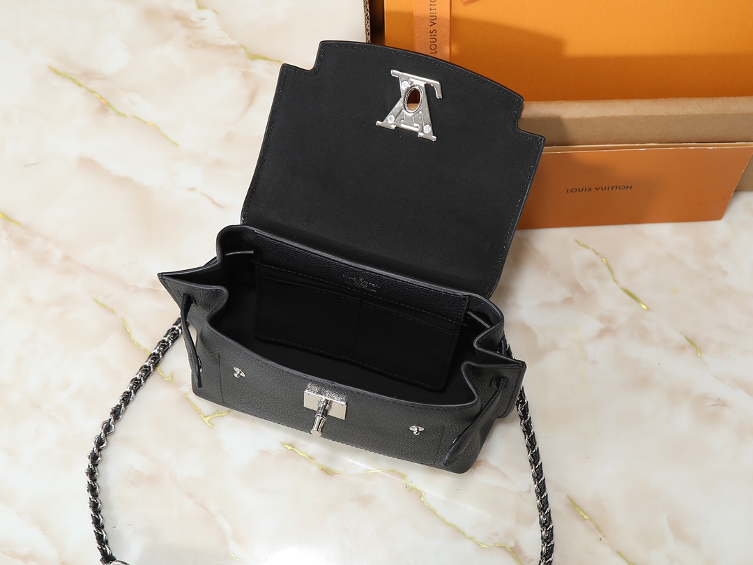 New Luxury LV Bag 11120