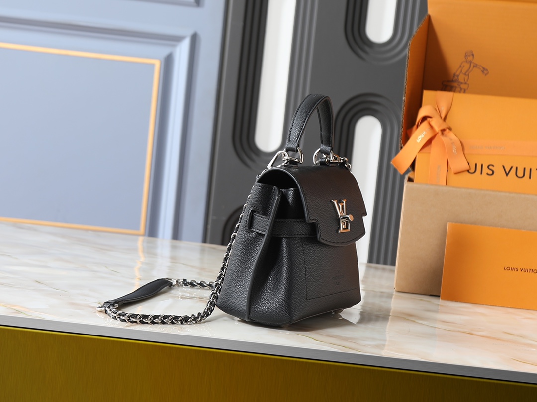 New Luxury LV Bag 11120