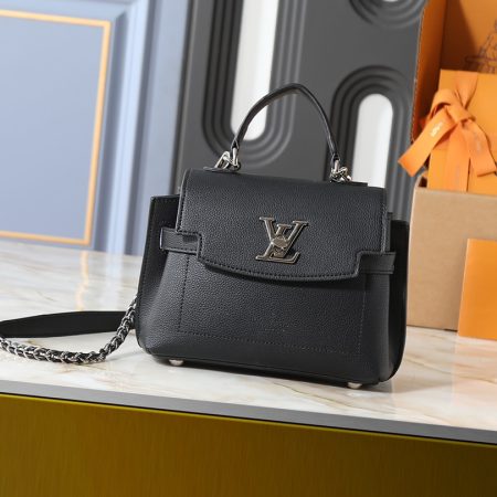 New Luxury LV Bag 11120