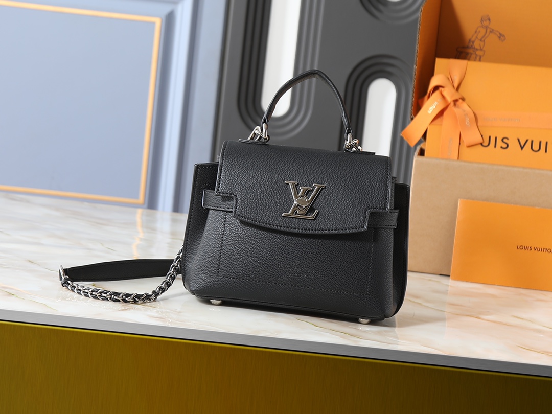 New Luxury LV Bag 11120