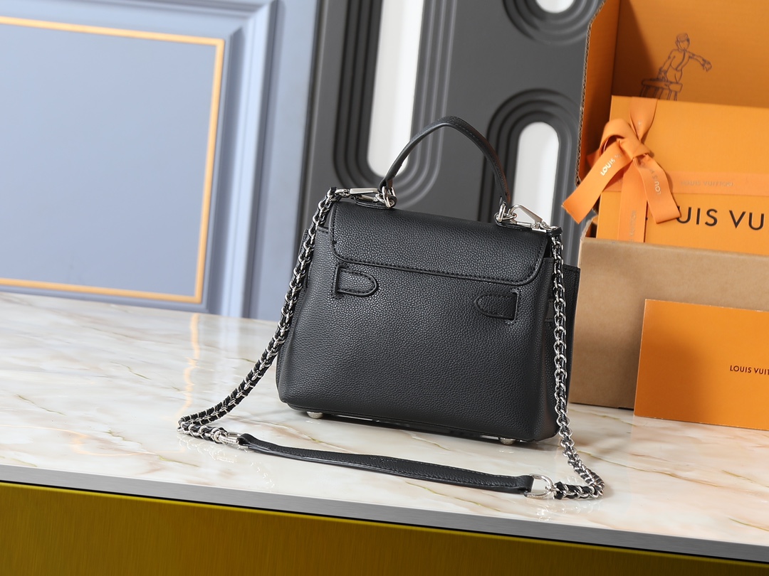 New Luxury LV Bag 11120