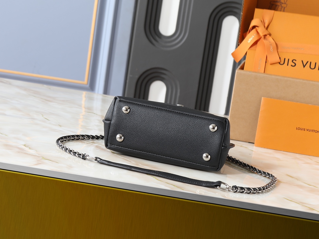 New Luxury LV Bag 11120